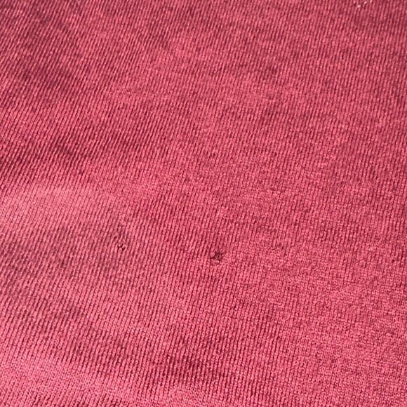 Vtg University of Washington Atmosphere Science Single Stitch 50/50 Sz L 42-44 - Picture 6 of 7